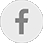 facebookアイコン