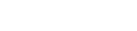 kirikabuロゴ