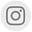 Instagramアイコン