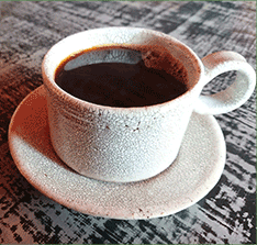 おすすめメニュー01