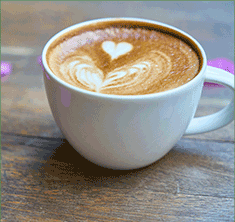 おすすめメニュー02