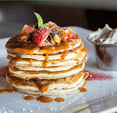 おすすめメニュー03