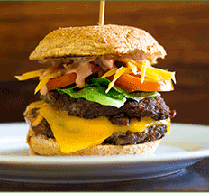 おすすめメニュー05