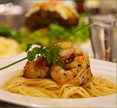 おすすめメニュー06