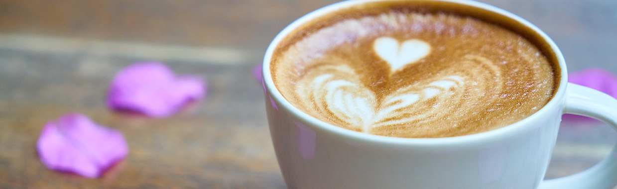 メインイメージ02