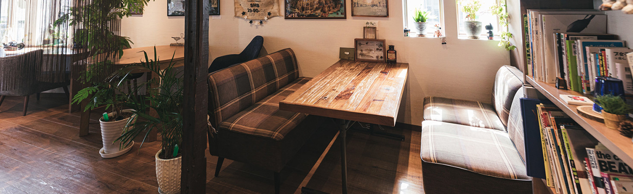 メインイメージ04