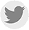 ツィッターアイコン